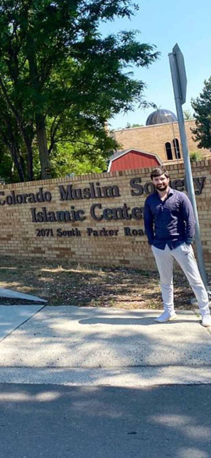  39612310  , 101 ,    -