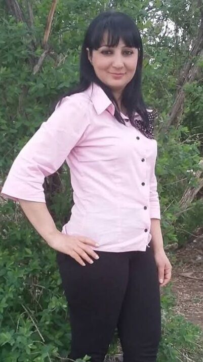 ���� 49601480 ������� ����, 47 ���, ���� ���������� � �������