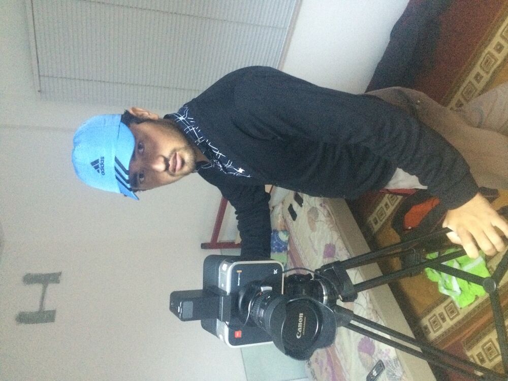  ,   Aman, 35 ,   , 