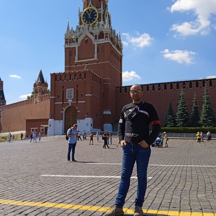 ���������� ������, ���� ������� �����, 42 ����, ������������ ��� ������, ����� � ���������