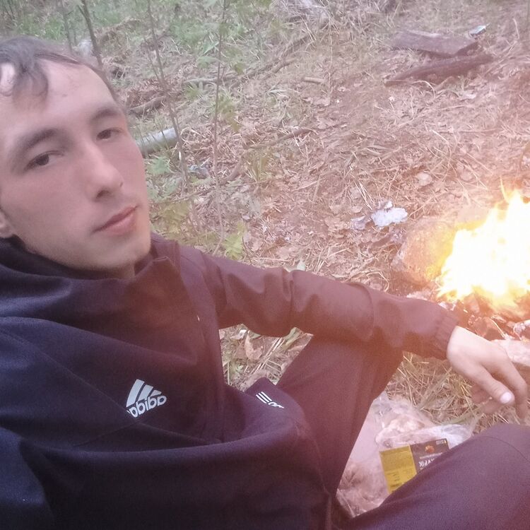 53304170  , 27 ,    
