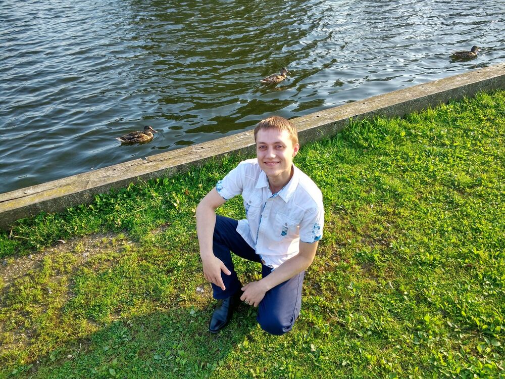 ���� 10941450 ������� ����, 34 ����, ���� ���������� � �������