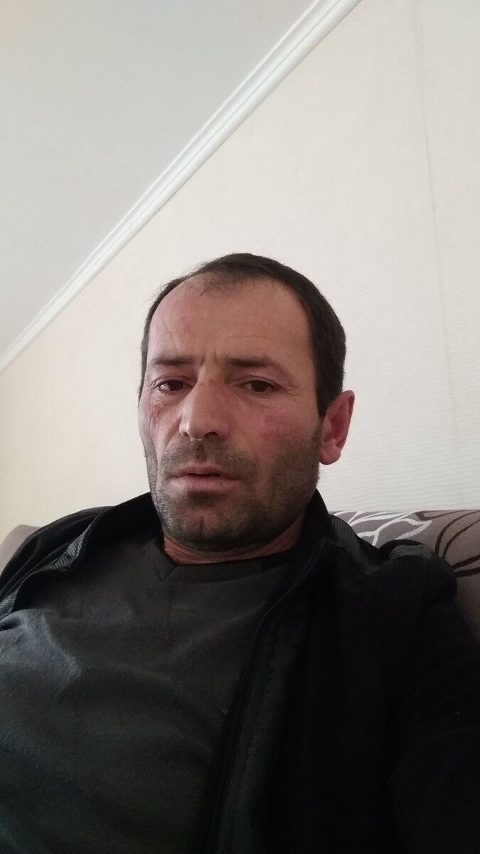  ,   , 47 ,  