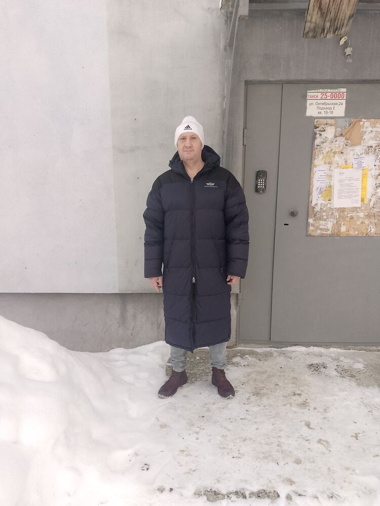 ���������� ���������, ���� ������� �����, 54 ����, ������������ ��� ������, c�������� ���������