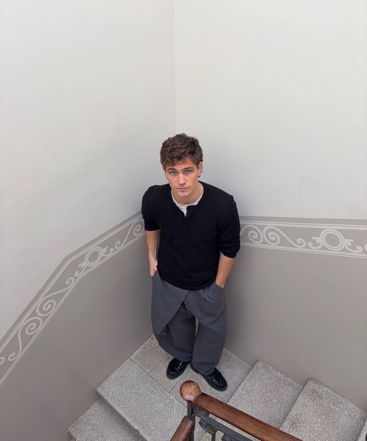 ���� 55757970 ������� ����, 27 ���, ���� ���������� � �������������