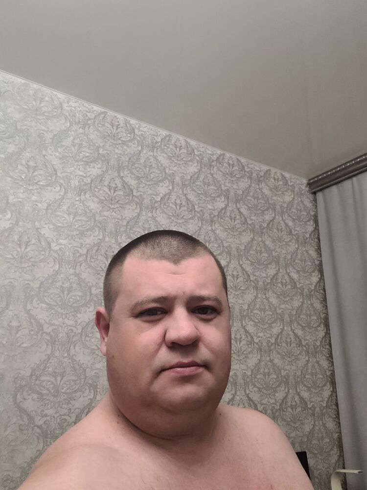 ���� 55481620 ������� �������, 43 ����, ���� ���������� � ���������