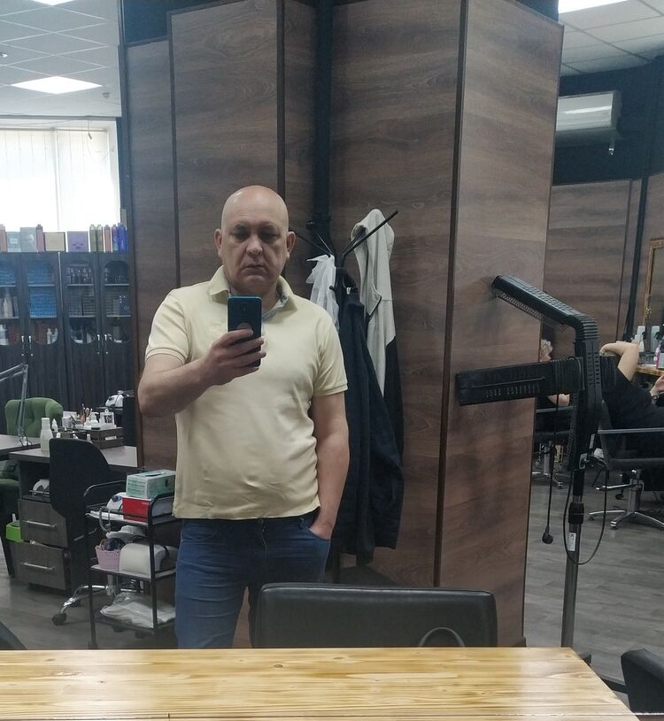  ,   , 55 ,   ,   , c , 