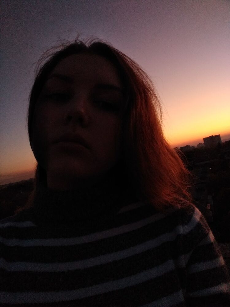  19406570  , 24 ,    
