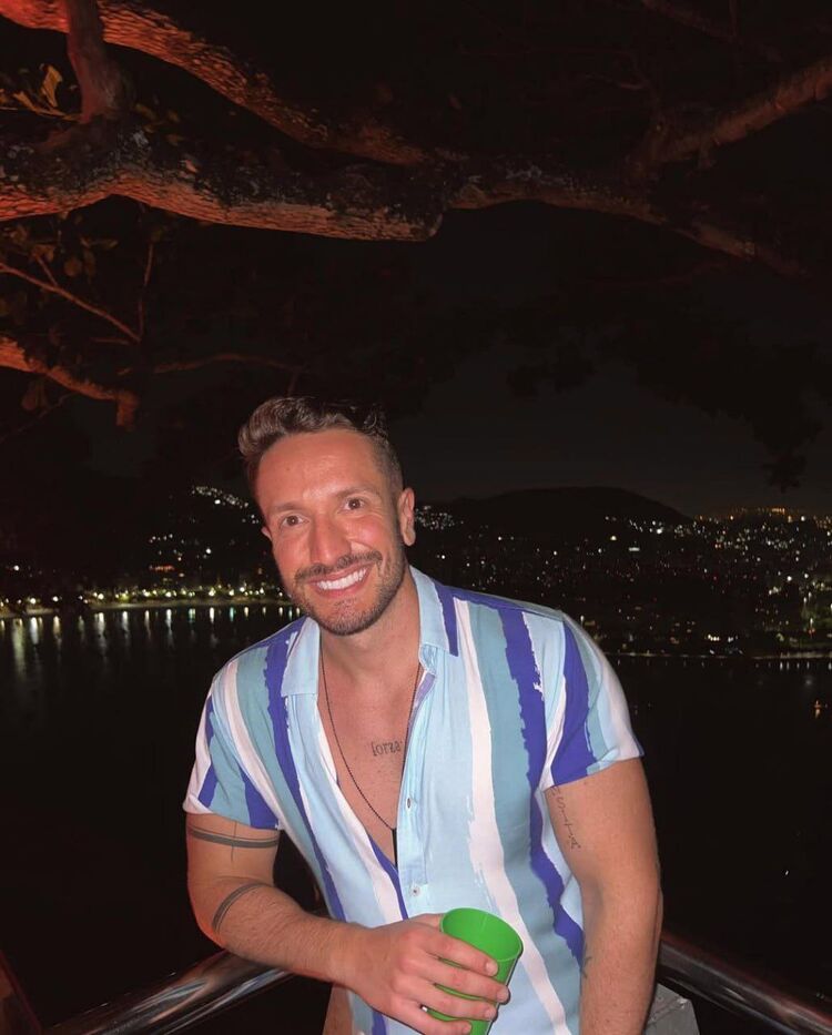 ���� 50086940 ������� �����, 38 ���, ���� ���������� � ������ ���������