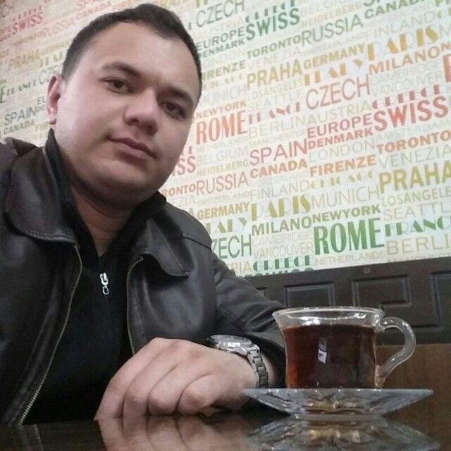  ,   Ali, 37 ,   ,   , c 