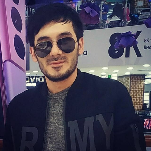 ���� 23709720 ������� Imron shoh, 34 ����, ���� ���������� � ��������