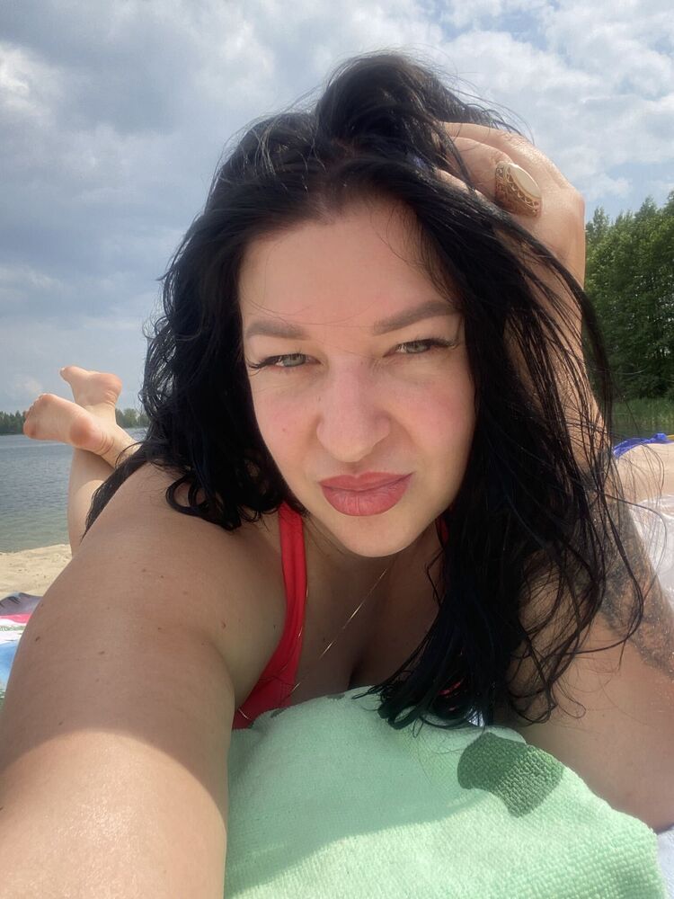 ���������� ������ ��������, ���� ������� ���, 32 ����, ������������ ��� ������, ����� � ���������