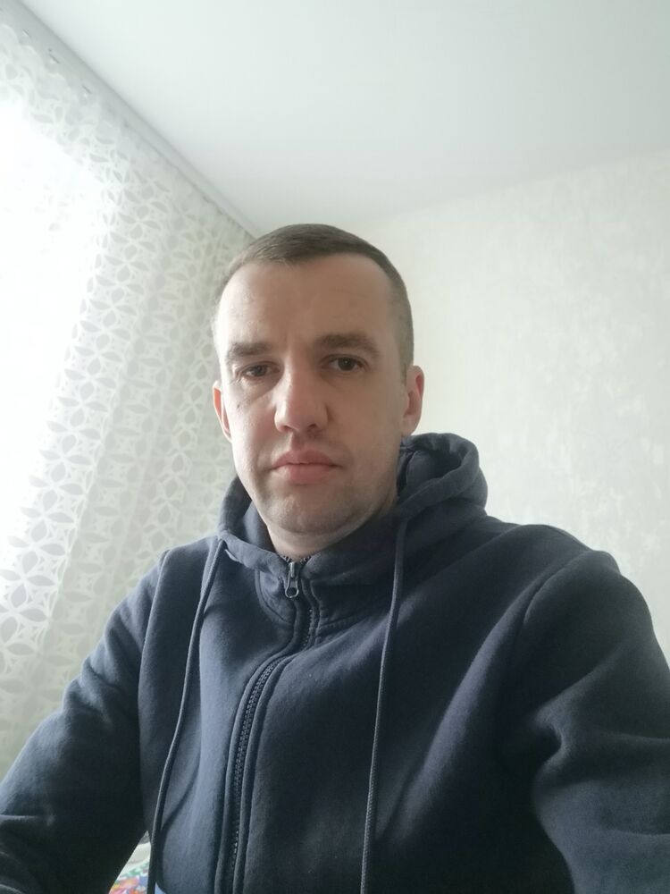  52272320  , 42 ,    