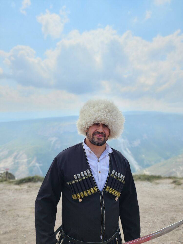 ���������� ��������, ���� ������� �����, 40 ���, ������������ ��� ������, ����� � ���������, ���������