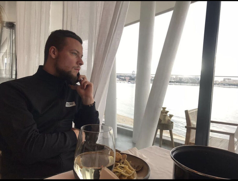 ���������� ������������, ���� ������� �������, 26 ���, ������������ ��� ������, ����� � ���������