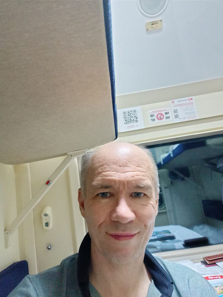 ���������� ������������, ���� ������� �������, 50 ���, ������������ ��� ������, ����� � ���������, c�������� ���������