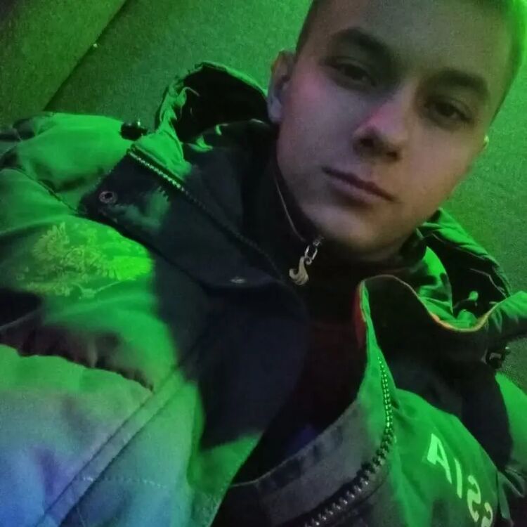 ���� 30918850 ������� ������, 26 ���, ���� ���������� � ������������