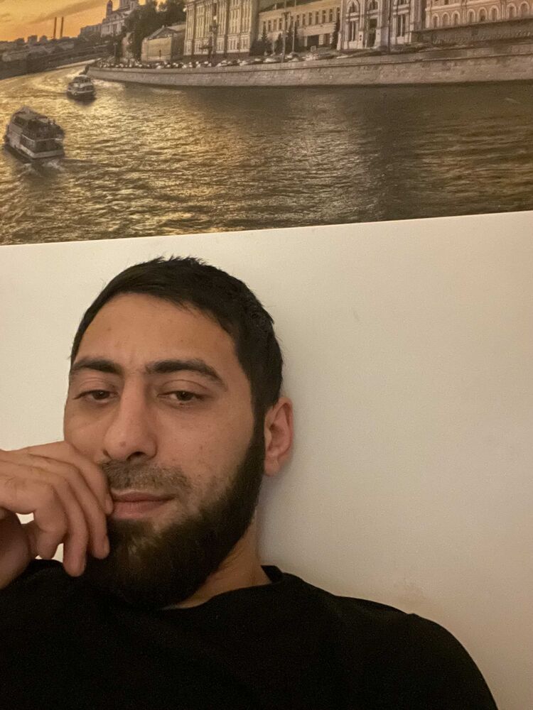 ���� 31021840 ������� �����, 32 ����, ���� ���������� � ��������