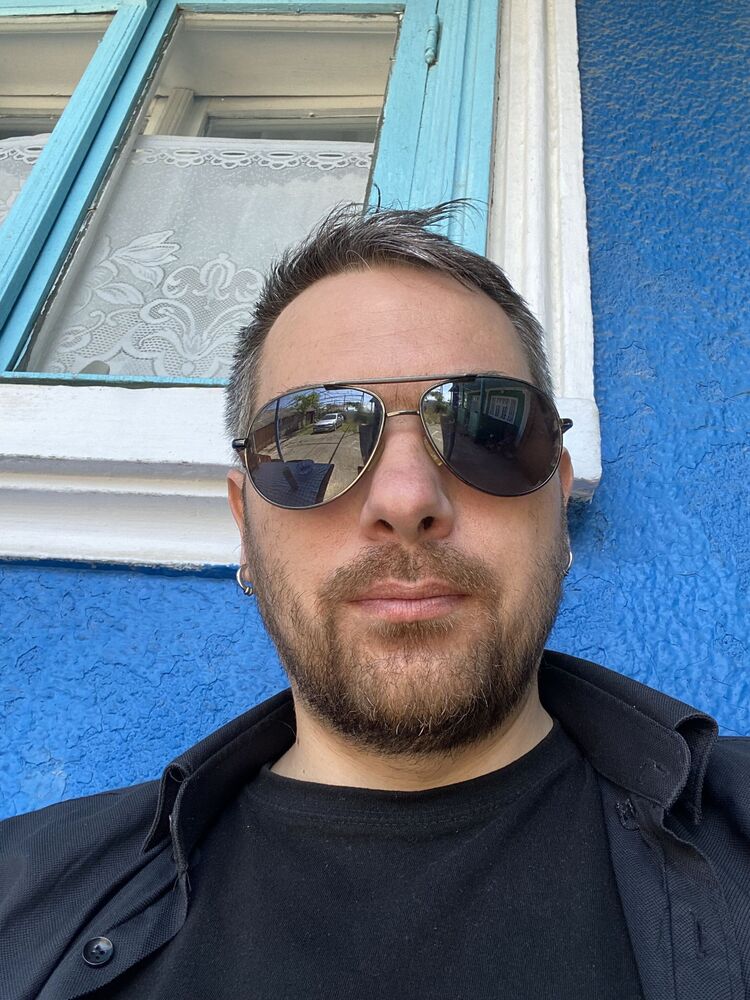 ���������� �������, ���� ������� �����, 39 ���, ������������ ��� ������, ����� � ���������, c�������� ���������