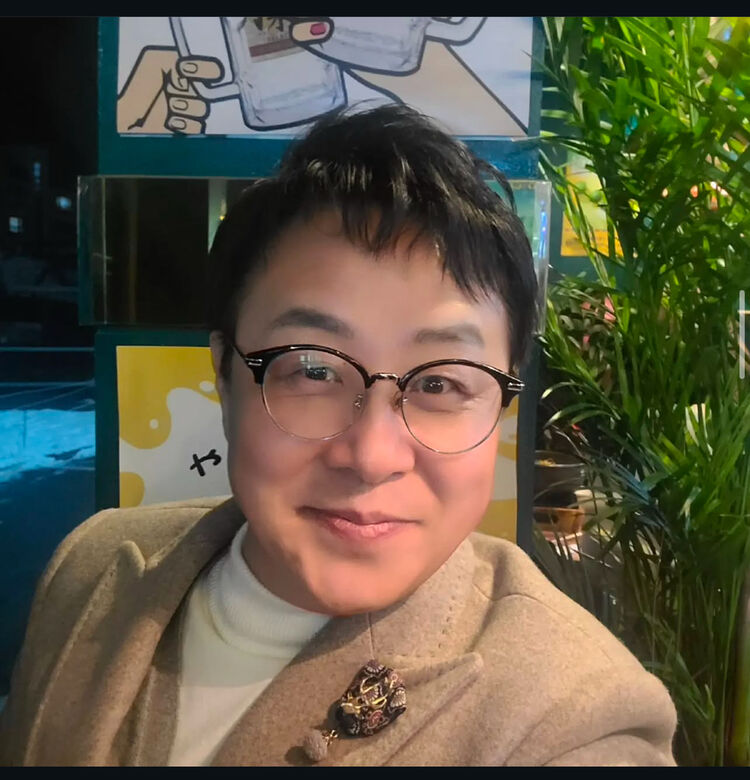  Flamatt,   Williamokita, 59 ,   ,   