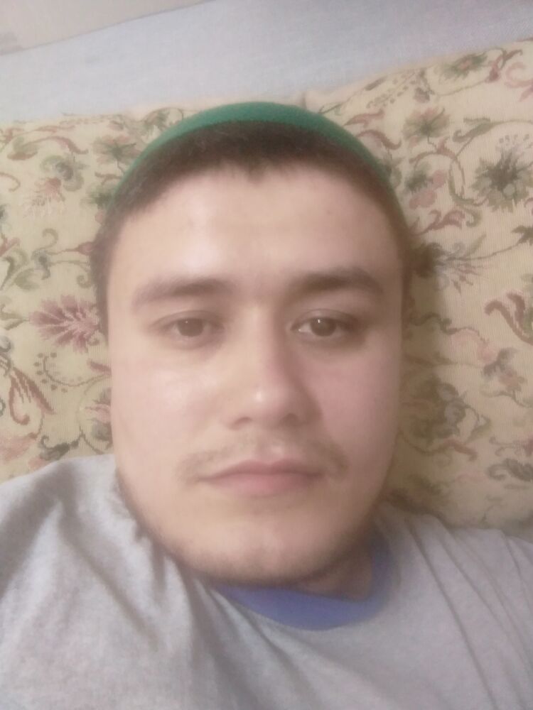 ���� 25860370 ������� �����, 34 ����, ���� ���������� � ������