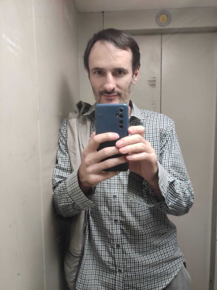 ���������� ������, ���� ������� �������, 51 ���, ������������ ��� ������, ����� � ���������