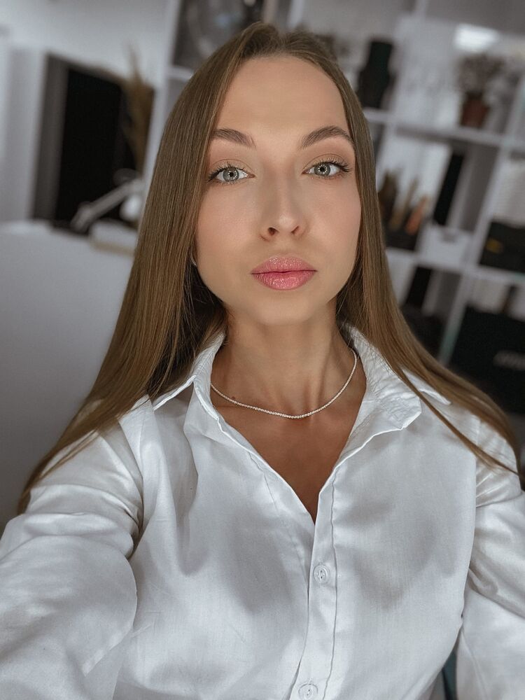  -,   , 28 ,   ,   