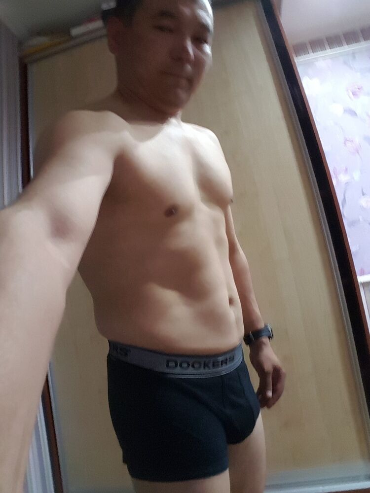  7587200  , 47 ,    