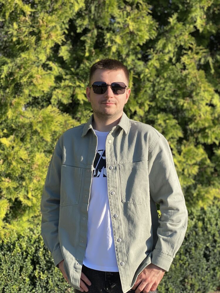 ���� 55825330 ����� ���������, 25 ���, ���� ���������� � ������