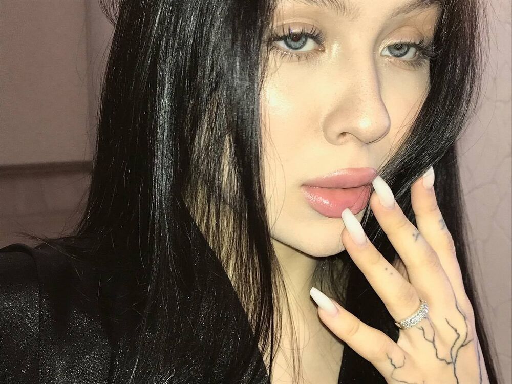 ���������� ������, ���� ������� �����, 22 ����, ������������ ��� ������, ����� � ���������