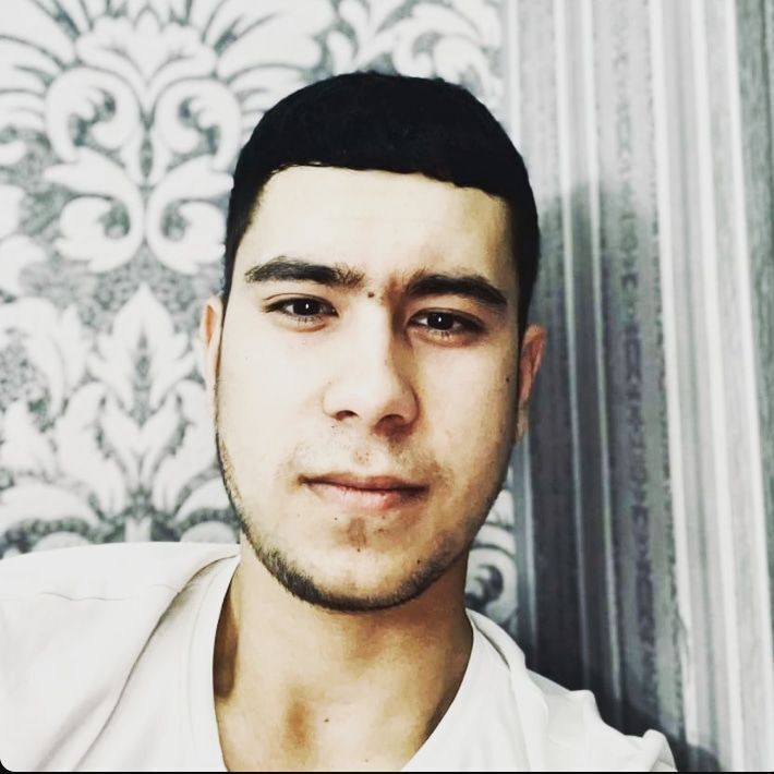  ,   Shohrux, 20 ,   ,   