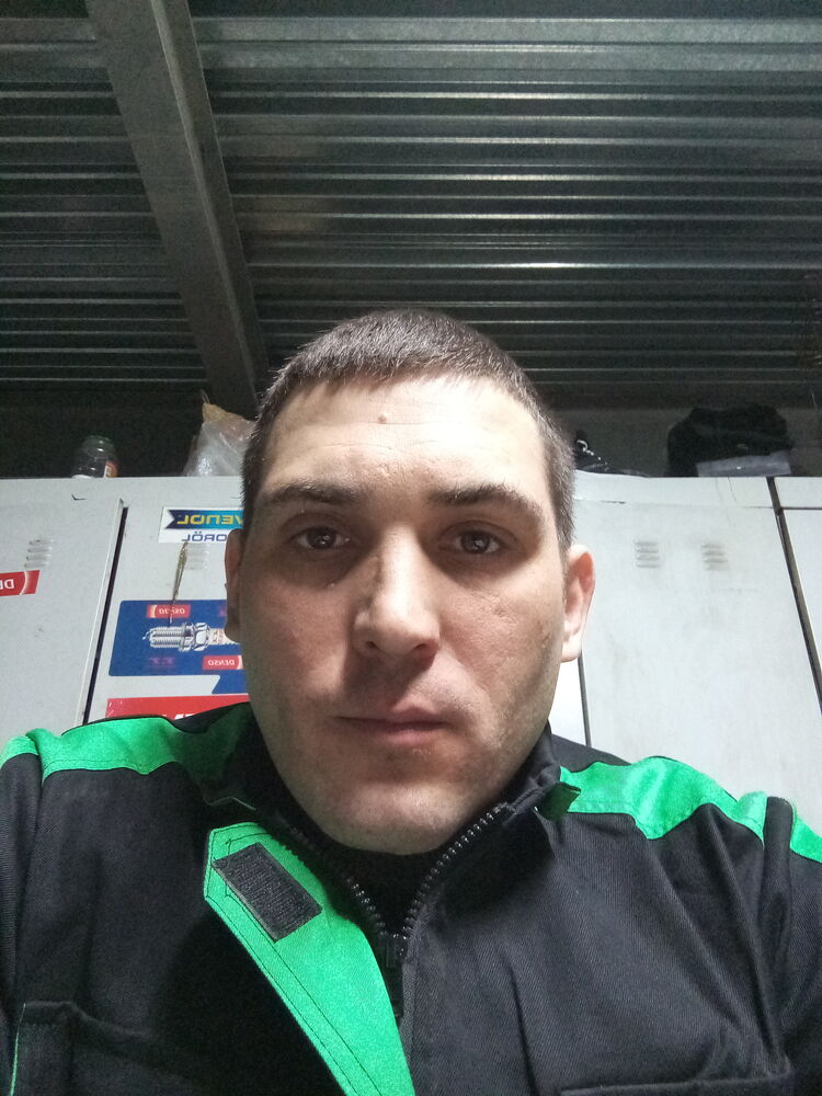 ���������� ����������, ���� ������� ���������, 38 ���, ������������ ��� ������, ����� � ���������, c�������� ���������