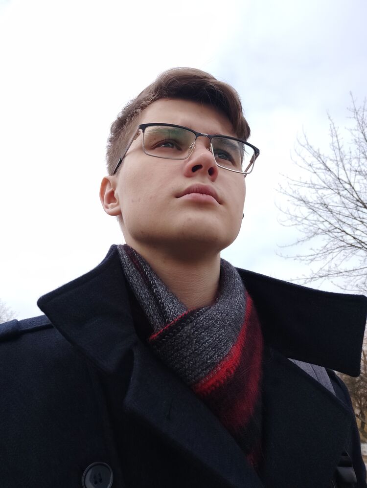 ���� 23035720 ����� ����, 23 ����, ���� ���������� � ������