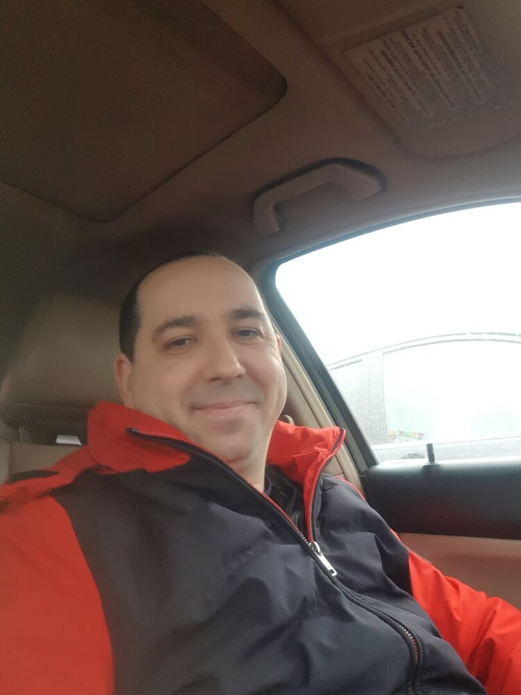 ���������� ������, ���� ������� �����, 38 ���, ������������ ��� ����� � ���������, c�������� ���������