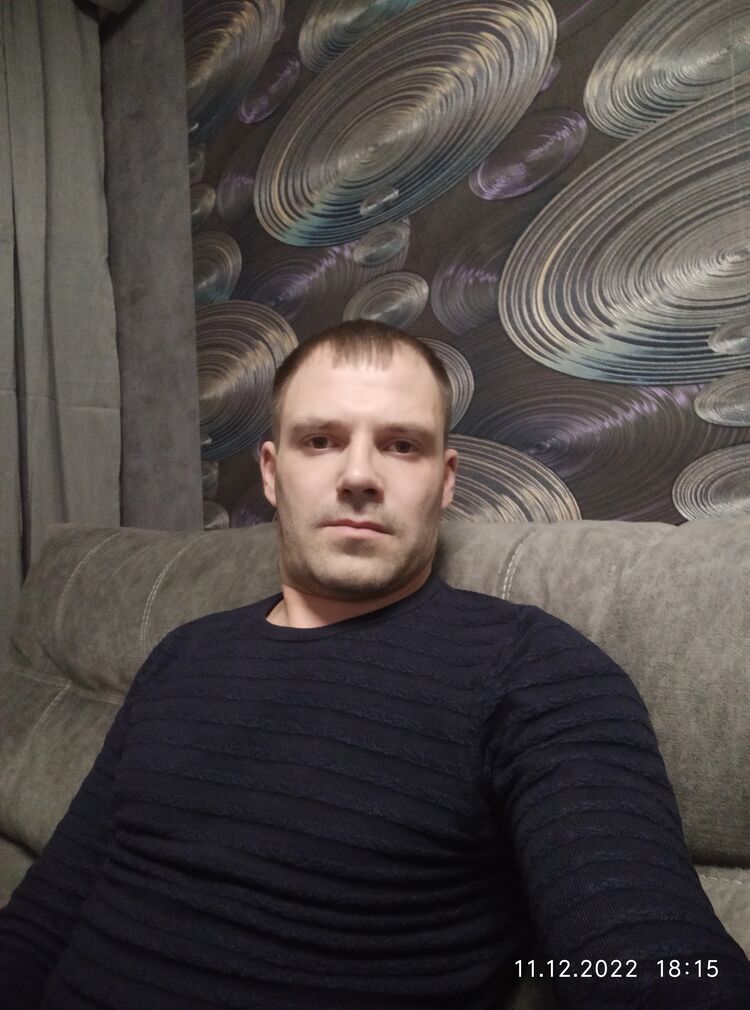 ���� 31206050 ������� �����, 37 ���, ���� ���������� � ��������