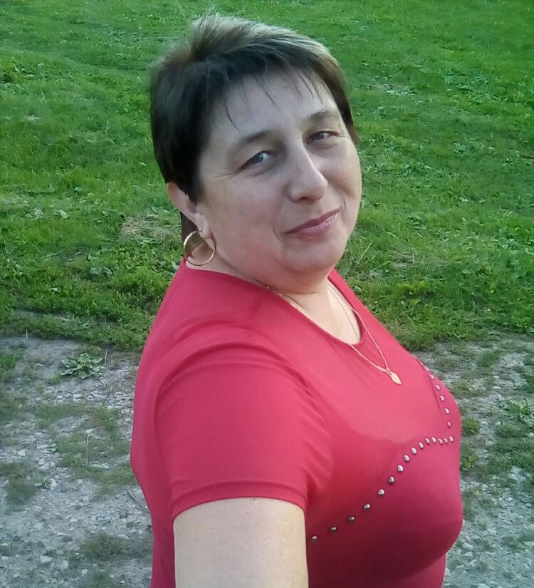  ,   , 61 ,   ,   , c 