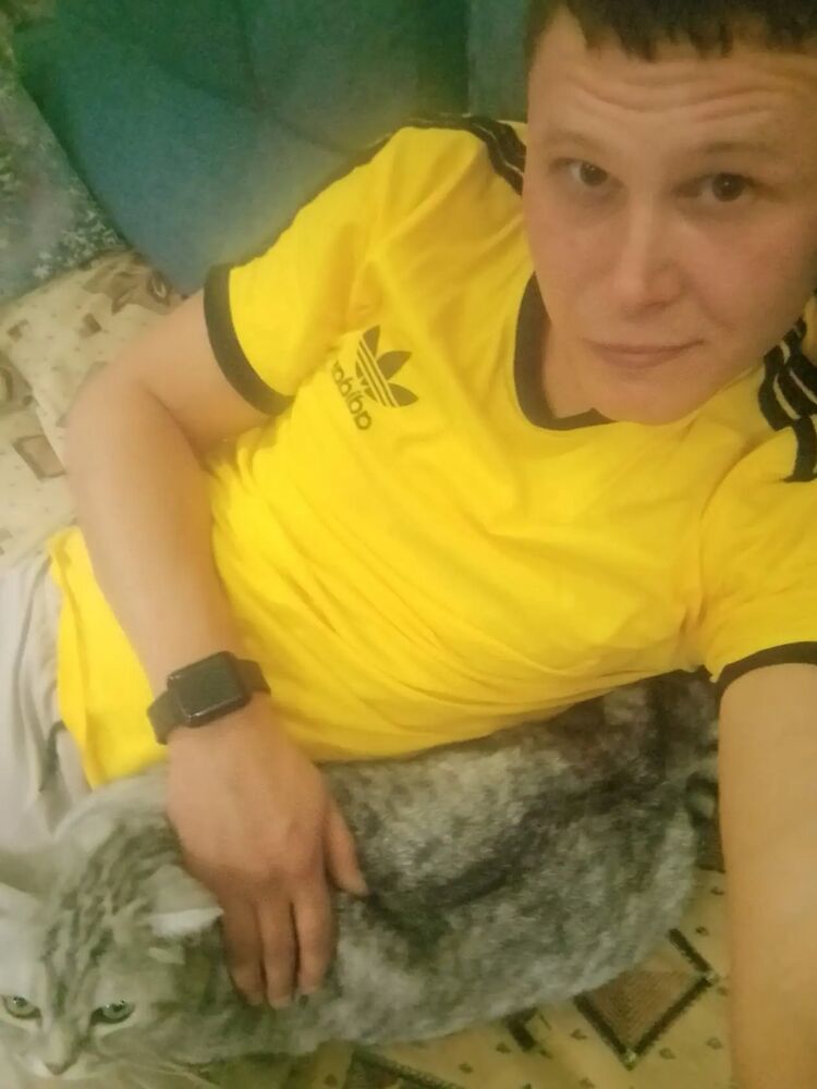 ���������� ��������, ���� ������� �����, 30 ���, ������������ 