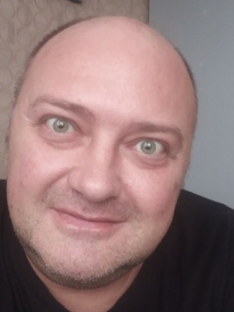 ���������� �����������, ���� ������� �����, 48 ���, ������������ ��� ������, ����� � ���������