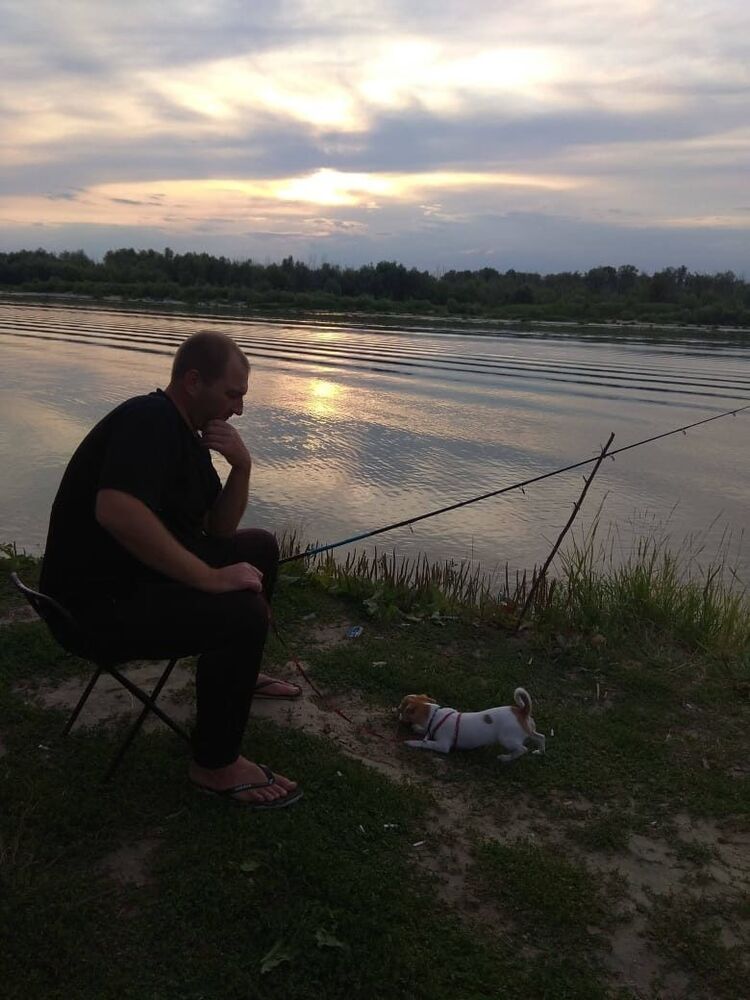 ���������� ���������, ���� ������� �������, 45 ���, ������������ ��� ������, ����� � ���������, c�������� ���������