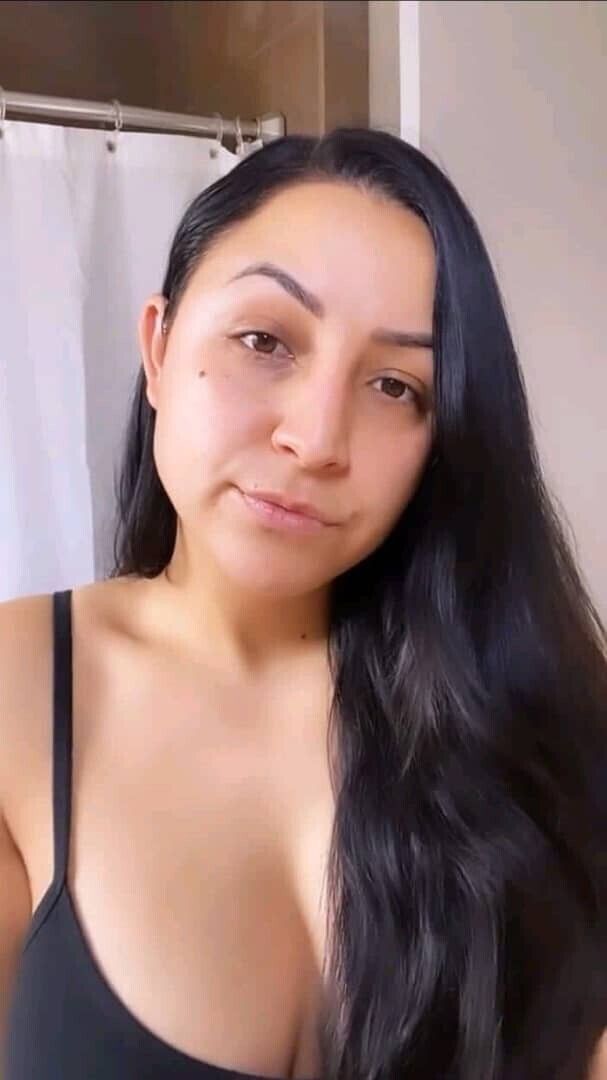 ���������� ������, ���� ������� Jenniferrose, 45 ���, ������������ ��� ������, ����� � ���������, c�������� ���������, ���������