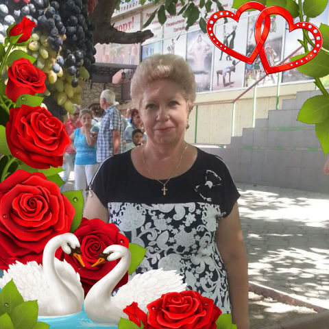 ���������� �����-���������, ���� ������� �����, 62 ����, ������������ ��� ������, ����� � ���������