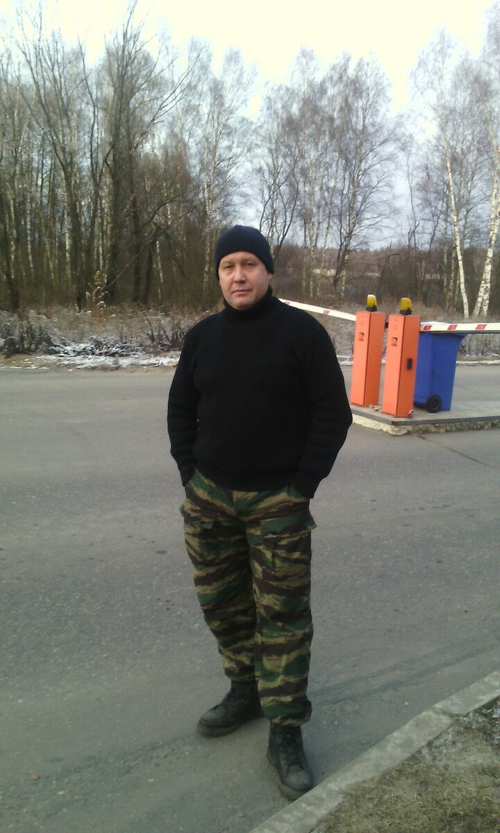 ���� 5356920 ������� �����, 45 ���, ���� ���������� � ������