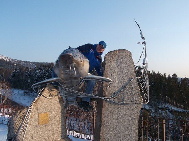  36978280  Sergey, 34 ,    
