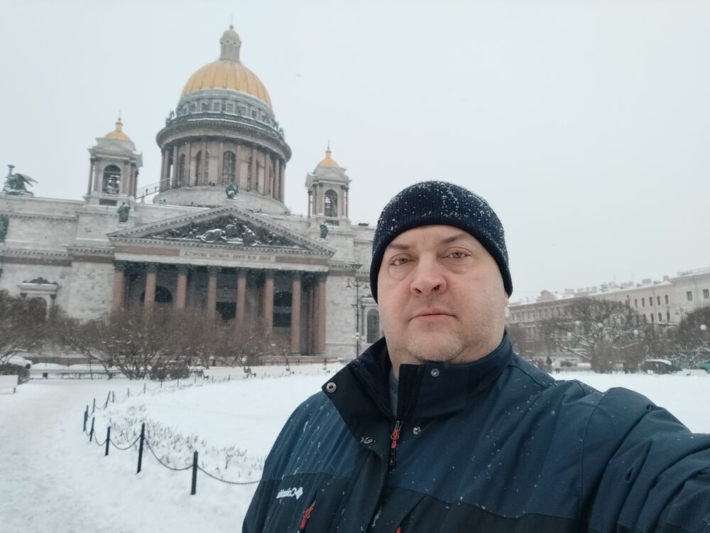 ���������� ������������, ���� ������� ���������, 42 ����, ������������ ��� c�������� ���������