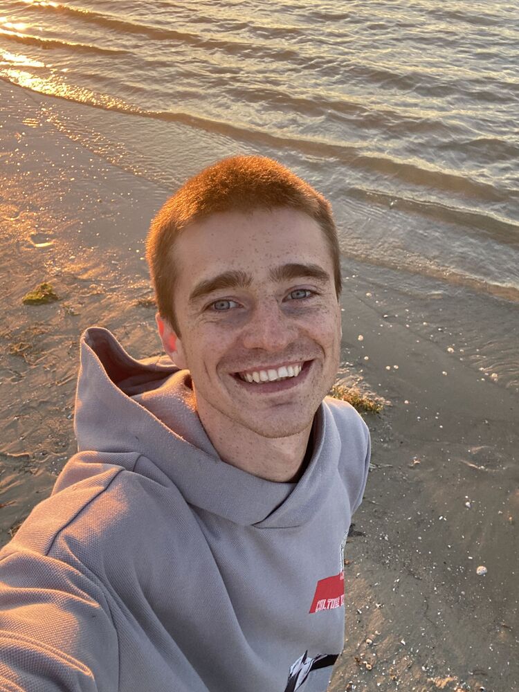 ���������� �����������, ���� ������� ���������, 30 ���, ������������ ��� ������, ����� � ���������