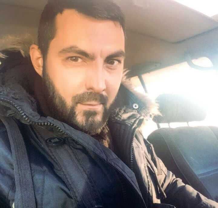 ���������� �������, ���� ������� �����, 40 ���, ������������ ��� ������, ����� � ���������, c�������� ���������