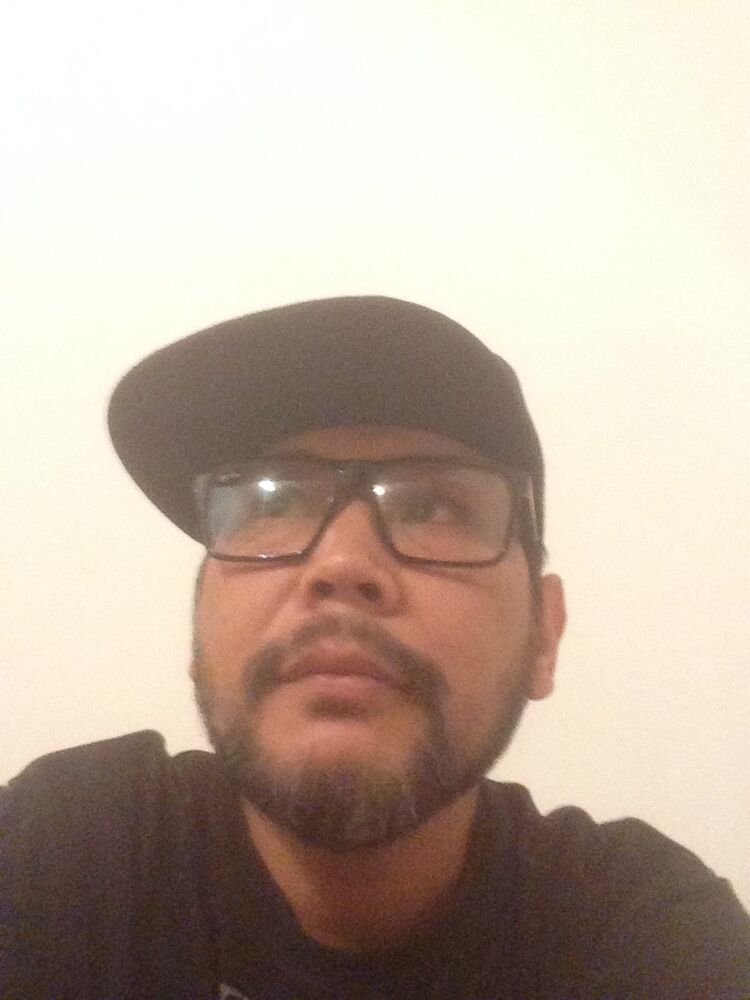  ,   Tomiris, 40 ,   ,   , c 