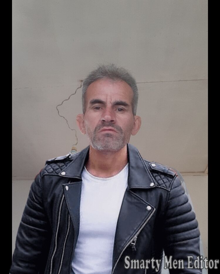  ,   , 60 ,     , c , 