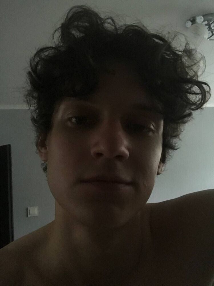 ���� 51016700 ������� ����, 26 ���, ���� ���������� � �����-����������