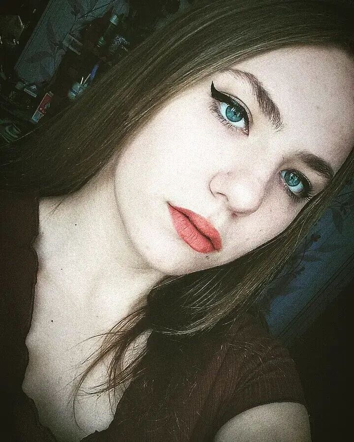 ���������� ���������, ���� ������� ����������, 22 ����, ������������ ��� ������, ����� � ���������